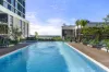 B.08.20/471 Captain Cook Drive, Woolooware, NSW 2230-Image