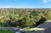 B.08.20/471 Captain Cook Drive, Woolooware, NSW 2230-Image