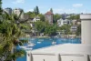 B1/26-28 Etham Avenue, Darling Point, NSW 2027