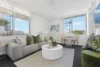 B1/26-28 Etham Avenue, Darling Point, NSW 2027-Image