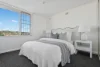 B1/26-28 Etham Avenue, Darling Point, NSW 2027-Image