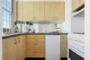 B1/26-28 Etham Avenue, Darling Point, NSW 2027-Image