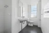 B1/26-28 Etham Avenue, Darling Point, NSW 2027-Image