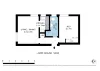 B1/26-28 Etham Avenue, Darling Point, NSW 2027-Floorplan