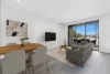 B10/286 Great Western Highway, Wentworthville, NSW 2145-Image