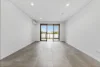 B10/286 Great Western Highway, Wentworthville, NSW 2145-Image