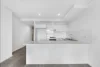 B10/286 Great Western Highway, Wentworthville, NSW 2145-Image