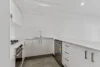 B10/286 Great Western Highway, Wentworthville, NSW 2145-Image