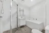 B10/286 Great Western Highway, Wentworthville, NSW 2145-Image