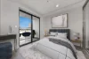 B10/286 Great Western Highway, Wentworthville, NSW 2145-Image