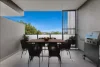 B10/286 Great Western Highway, Wentworthville, NSW 2145-Image