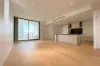 B1008/139 Herring Road, Macquarie Park, NSW 2113