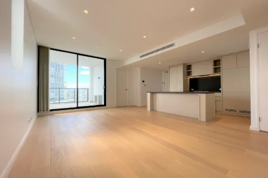 B1008/139 Herring Road, Macquarie Park, NSW 2113