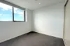 B1008/139 Herring Road, Macquarie Park, NSW 2113-Image