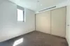 B1008/139 Herring Road, Macquarie Park, NSW 2113-Image