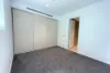 B1008/139 Herring Road, Macquarie Park, NSW 2113-Image