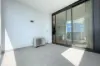 B1008/139 Herring Road, Macquarie Park, NSW 2113-Image