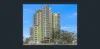 B1008/139 Herring Road, Macquarie Park, NSW 2113-Image