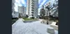 B1008/139 Herring Road, Macquarie Park, NSW 2113-Image