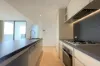 B1008/139 Herring Road, Macquarie Park, NSW 2113-Image
