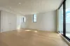 B1008/139 Herring Road, Macquarie Park, NSW 2113-Image