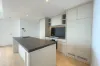B1008/139 Herring Road, Macquarie Park, NSW 2113-Image