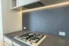 B1008/139 Herring Road, Macquarie Park, NSW 2113-Image