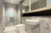 B1008/139 Herring Road, Macquarie Park, NSW 2113-Image