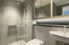 B1008/139 Herring Road, Macquarie Park, NSW 2113-Image