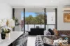 B101/17 Hanna Street, Potts Hill, NSW 2143-Image
