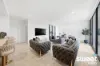 B101/17 Hanna Street, Potts Hill, NSW 2143-Image