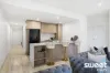 B101/17 Hanna Street, Potts Hill, NSW 2143-Image