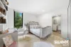 B101/17 Hanna Street, Potts Hill, NSW 2143-Image