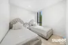 B101/17 Hanna Street, Potts Hill, NSW 2143-Image