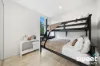 B101/17 Hanna Street, Potts Hill, NSW 2143-Image