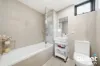 B101/17 Hanna Street, Potts Hill, NSW 2143-Image