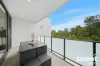 B101/17 Hanna Street, Potts Hill, NSW 2143-Image