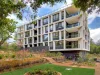 B101/5 Telegraph Road, Pymble, NSW 2073