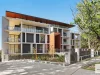 B101/5 Telegraph Road, Pymble, NSW 2073-Image