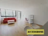 B101/5 Telegraph Road, Pymble, NSW 2073-Image