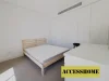B101/5 Telegraph Road, Pymble, NSW 2073-Image