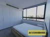 B101/5 Telegraph Road, Pymble, NSW 2073-Image
