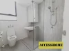 B101/5 Telegraph Road, Pymble, NSW 2073-Image