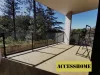 B101/5 Telegraph Road, Pymble, NSW 2073-Image