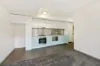 B101/9 Hunter Street, Waterloo, NSW 2017-Image