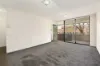 B101/9 Hunter Street, Waterloo, NSW 2017-Image