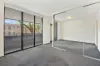 B101/9 Hunter Street, Waterloo, NSW 2017-Image