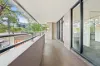 B101/9 Hunter Street, Waterloo, NSW 2017-Image