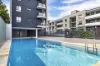 B101/9 Hunter Street, Waterloo, NSW 2017-Image