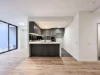 B102/15 Murray Street, Waterloo, NSW 2017